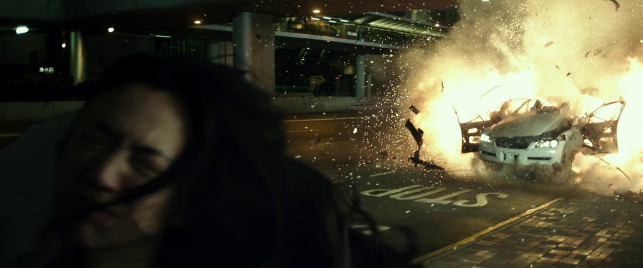 Blackhat (2015) BluRay Hindi + English 720p x264 AVC HE-AAC 2.0 MSub.mkv.0003